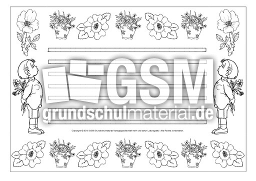 Schmuckblatt-Muttertag-8-LIN-3-SW.pdf